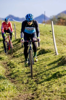 Afeno Cup Laupersdorf